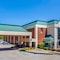 Comfort Inn Douglasville - map