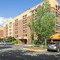 Comfort Inn University Center - map
