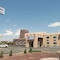 Knights Inn Gallup At 3208 W Hwy 66 - map