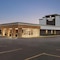 Country Inn & Suites By Radisson, Greenville, Sc - map