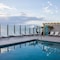 Pinamar Beach Resort - map