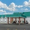Quality Inn Airport - map