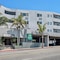 Quality Inn & Suites Hermosa Beach - map