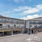 Comfort Inn & Suites - map