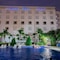 Sanha Plus Hotel - map