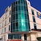 Comfort Inn Cancun Aeropuerto - map