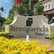 Binniguenda Huatulco & Beach Club - map