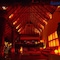 Tentaciones Hotel & Lounge Pool - Adults Only - map