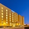 City Express By Marriott Manzanillo - map