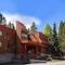 Quality Inn Near Mammoth Mountain Ski Resort - map