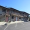Monterey Fairgrounds Inn - map