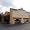Red Roof Inn & Suites Oklahoma City Southwest - map