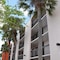 Grand Hotel Orlando At Universal Boulevard - map