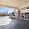 Spark By Hilton San Antonio Airport - map
