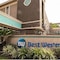 Comfort Inn & Suites San Diego - Zoo SeaWorld Area - map