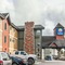 The Kathryn Riverfront Inn, Ascend Hotel Collection - map