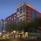 Hampton Inn Washington Dc Noma Union Station - map