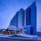 Doubletree By Hilton Hotel Oradea - map