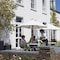 The Cornwall Hotel Spa & Estate - map