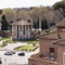 Palazzo Velabro, A Member Of Design Hotels - map