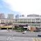 Damas Suites & Residence by Drew Homes - map