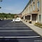 Holiday Inn Express & Suites Alcoa (Knoxville Airport) By Ihg - map