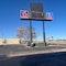 Studio 6 Suites Amarillo, TX – West Medical Center - map