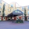 Extended Stay America Anchorage Downtown - map
