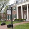 Andover Inn - map