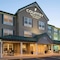 Country Inn & Suites By Radisson, Ankeny, Ia - map
