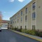 Red Roof Inn & Suites Galloway - map