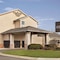 Country Inn & Suites By Radisson, Auburn, In - map