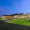Delta Hotels By Marriott Allentown Lehigh Valley - map