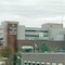 Staybridge Suites Columbia By Ihg - map