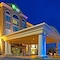 Holiday Inn Express Hotel & Suites Columbus At Northlake By Ihg - map