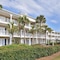 Grand Caribbean East 305 - map