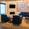 Comfort Inn Farmington Hills - map