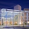 Holiday Inn Express Indianapolis-Fishers By Ihg - map