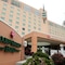 Moody Gardens Hotel, Spa And Convention Center - map