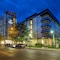 Hotel Ithaca - map