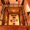 Riad Hamdane Rooftop & Spa - map
