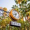 Elegance East Hotel - Boutique Class - map