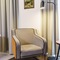 Tante Alma’S Bonner Hotel - map