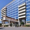 Radisson Hotel Atlanta-Marietta - map
