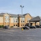 Quality Inn & Suites Mendota Near I-39 - map