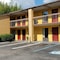 Quality Inn - map