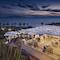 CDSHotels Terrasini - Città del Mare - map