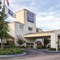 Sleep Inn Pelham - map