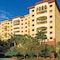 Club Wyndham Sea Gardens - map