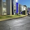 Microtel Inn & Suites By Wyndham Ardmore - map